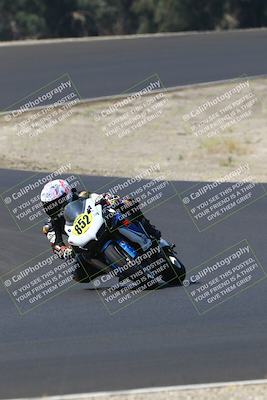 media/Sep-05-2025-CRA (Fri) [[b1fe00145a]]/1030am (Turn 3)/